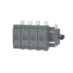 Abb – 1SCA022870R8820