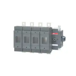 Abb - 1SCA022870R8910