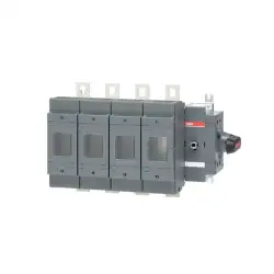 Abb – 1SCA022870R9040