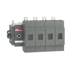 Abb - 1SCA022870R9120