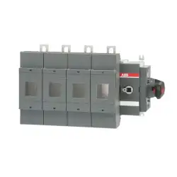 Abb – 1SCA022870R9630