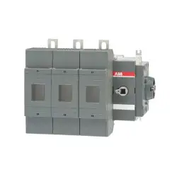 Abb – 1SCA022871R0130