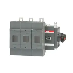 Abb – 1SCA022871R0210