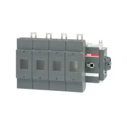 Abb – 1SCA022871R0560