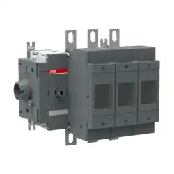 Abb - 1SCA022871R0720