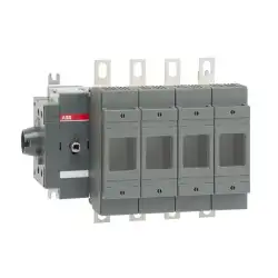 Abb - 1SCA022871R0990