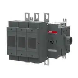 Abb - 1SCA022871R1370