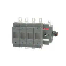 Abb – 1SCA022871R1610