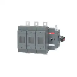 Abb – 1SCA022871R2260