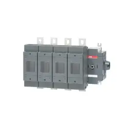 Abb - 1SCA022871R2340