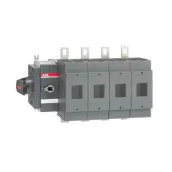 Abb - 1SCA022871R2770