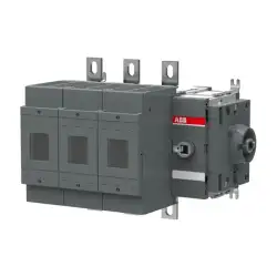 Abb - 1SCA022871R2850