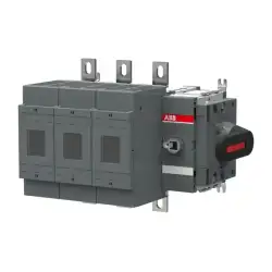 Abb - 1SCA022871R2930