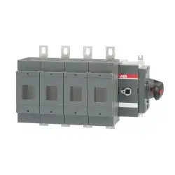 Abb - 1SCA022871R3150