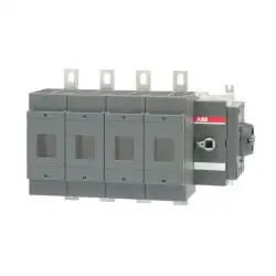 Abb – 1SCA022871R3230