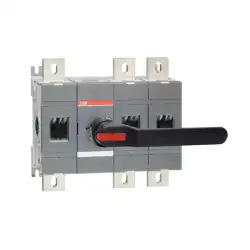 Abb – 1SCA022871R5520