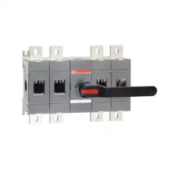 Abb - 1SCA022871R5610