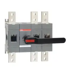 Abb - 1SCA022871R5950