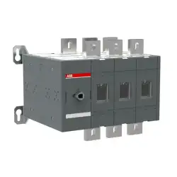 Abb - 1SCA022871R6170