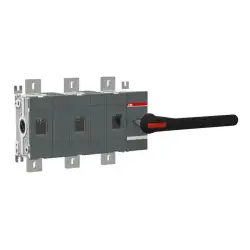 Abb - 1SCA022871R7570