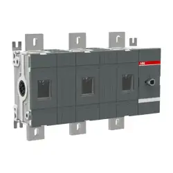 Abb - 1SCA022871R7650