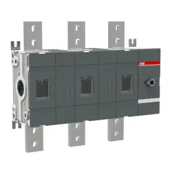 Abb – 1SCA022871R7810