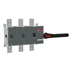 Abb – 1SCA022871R7900