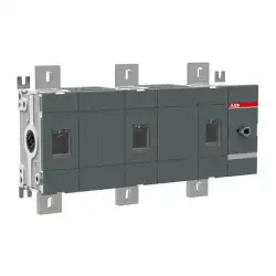 Abb – 1SCA022871R8200