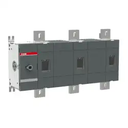 Abb - 1SCA022871R8460