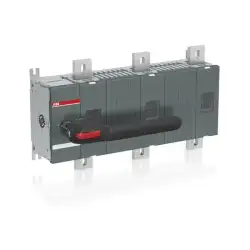 Abb – 1SCA022871R8540