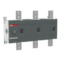 Abb – 1SCA022871R8890