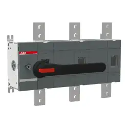 Abb – 1SCA022871R8970