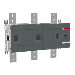 Abb – 1SCA022871R9010