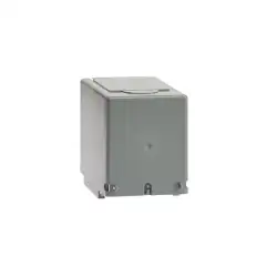 Abb - 1SCA022871R9600