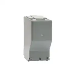 Abb – 1SCA022871R9780