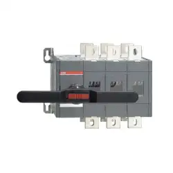 Abb – 1SCA022872R0790