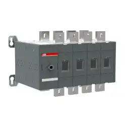 Abb – 1SCA022872R0870