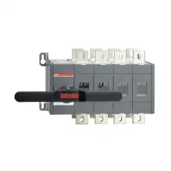 Abb - 1SCA022872R1500