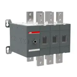 Abb - 1SCA022872R1760