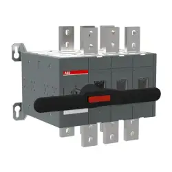 Abb - 1SCA022872R1840