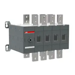 Abb – 1SCA022872R1920