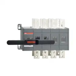 Abb - 1SCA022872R2310