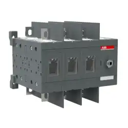 Abb – 1SCA022874R2840