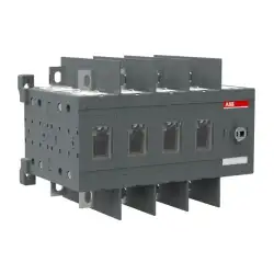 Abb - 1SCA022874R3060