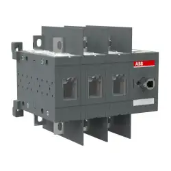 Abb - 1SCA022874R3220