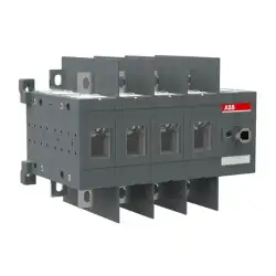 Abb – 1SCA022874R3490