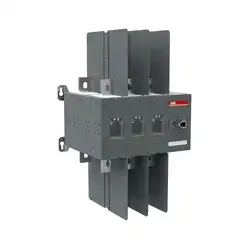 Abb – 1SCA022874R3650