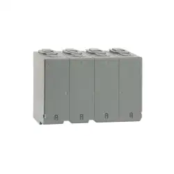 Abb - 1SCA100400R1001