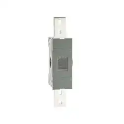 Abb - 1SCA100431R1001