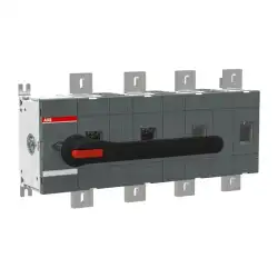 Abb - 1SCA100762R1001